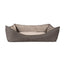 GreenDog Kuddler- Luxe Neutral