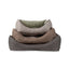 GreenDog Kuddler- Luxe Neutral
