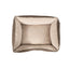 GreenDog Kuddler- Luxe Neutral