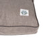 GreenDog Napper- Luxe Neutral