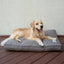 GreenDog Napper- Luxe Neutral