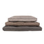 GreenDog Napper- Luxe Neutral