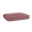 GreenDog Pet Napper- Checkered Wave