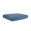 GreenDog Pet Napper- Checkered Wave