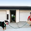 Kismet Dog Leash
