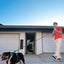 Kismet Dog Leash