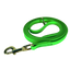 Biothane® Dog Leash — Waterproof, Made in the USA