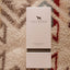 Reed Diffusers