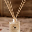 Reed Diffusers