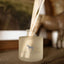 Reed Diffusers
