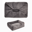 The Sammy Dog Bed Cover