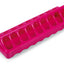 Plastic Ground Chicken Feeder – Chick Feeders, Hinged Lid, Durable Outdoor Poultry Feeder