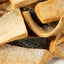Complete Dental Health Bundle – Dental Topper + Salmon Skin Chews