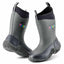 Grubs Kid's Muddies Icicle 5.0 Boot