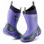 Grubs Kid's Muddies Icicle 5.0 Boot