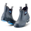 Grubs Outline 5.0 Equestrian Boot