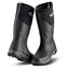 Grubs Tayline High 5.0 Chore Boot