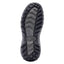 Grubs Tideline High Boot