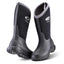 Grubs Tideline High Boot