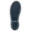 Grubs Woodline 5.0 Shoe