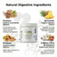 Gut Garden Digestive Support Chews