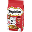 Temptations Block Party BBQ Dry Cat Food