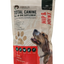Total Canine: Hip & Joint