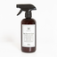 Hair Regrowth Spray for Dogs & Horses