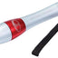 Hand Held Egg Candler