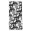 Shades of Gray Kitchen Towel Set