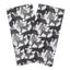 Shades of Gray Kitchen Towel Set