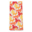 Shades of Citrus Kitchen Towel Set