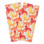 Shades of Citrus Kitchen Towel Set
