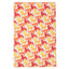 Shades of Citrus Kitchen Towel Set