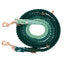 Hands Free Rope Leash - Hunter