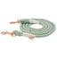 Hands Free Rope Leash - Mint to Be