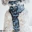 Dog Collar - Batman™