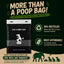 20% Recycled Header Bags