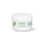 SKIN HEALTH / Healing Skin Salve