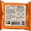 Heavenly Hounds Relaxation Squares Calming Treats for Dogs
