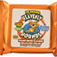 Heavenly Hounds Relaxation Squares Calming Treats for Dogs