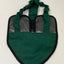 Hen Holster Chicken Diaper Harness with Permanent Sewn-in Liner (Duck Diaper, Goose Diaper, Parrot Diaper)