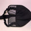 Hen Holster Chicken Diaper Harness with Permanent Sewn-in Liner (Duck Diaper, Goose Diaper, Parrot Diaper)