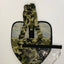 Hen Holster Bird Diaper/Harness (chicken diaper, duck diaper, pigeon diaper with Removable Vinyl Liner)