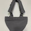 Hen Holster Bird Diaper/Harness (chicken diaper, duck diaper, pigeon diaper with Removable Vinyl Liner)