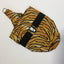 Hen Holster Bird Diaper/Harness (chicken diaper, duck diaper, pigeon diaper with Removable Vinyl Liner)