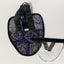 Hen Holster Bird Diaper/Harness (chicken diaper, duck diaper, pigeon diaper with Removable Vinyl Liner)