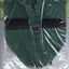 Hen Holster Bird Diaper/Harness (chicken diaper, duck diaper, pigeon diaper with Removable Vinyl Liner)
