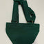 Hen Holster Bird Diaper/Harness (chicken diaper, duck diaper, pigeon diaper with Removable Vinyl Liner)