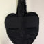 Hen Holster Bird Diaper/Harness (chicken diaper, duck diaper, pigeon diaper with Removable Vinyl Liner)
